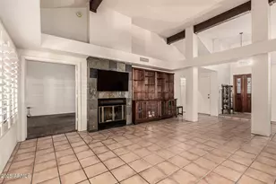 1975 E Sunburst Ln, Tempe, AZ 85284 - Photo 11