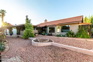 1975 E Sunburst Ln, Tempe, AZ 85284 - Photo 37