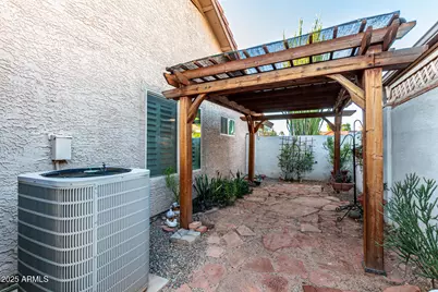 1975 E Sunburst Lane, Tempe, AZ 85284 - Photo 39