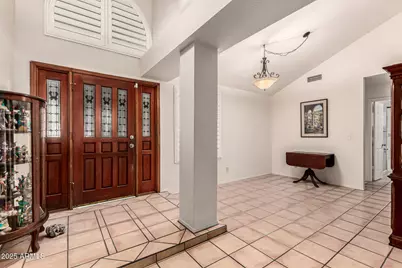 1975 E Sunburst Lane, Tempe, AZ 85284 - Photo 7