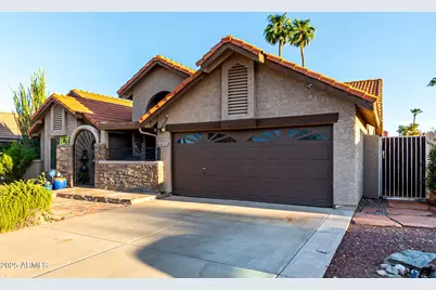 1975 E Sunburst Lane, Tempe, AZ 85284 - Photo 3