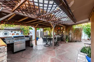 1975 E Sunburst Ln, Tempe, AZ 85284 - Photo 31