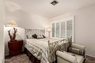 1975 E Sunburst Ln, Tempe, AZ 85284 - Photo 25