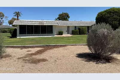 17844 N 102nd Drive, Sun City, AZ 85373 - Photo 5