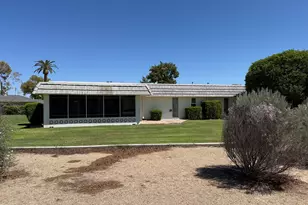 17844 N 102nd Dr, Sun City, AZ 85373 - Photo 5