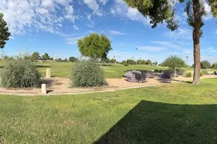 17844 N 102nd Dr, Sun City, AZ 85373 - Photo 27