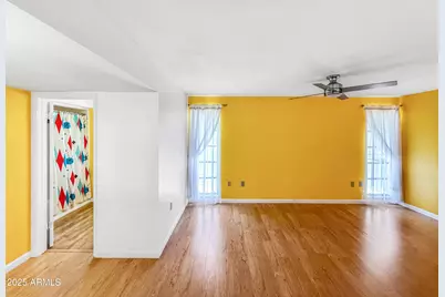 17844 N 102nd Drive, Sun City, AZ 85373 - Photo 25