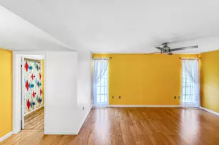 17844 N 102nd Dr, Sun City, AZ 85373 - Photo 25