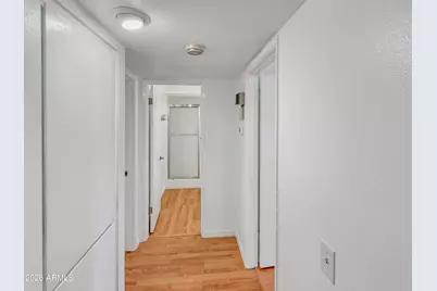 17844 N 102nd Drive, Sun City, AZ 85373 - Photo 29