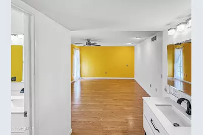 17844 N 102nd Drive, Sun City, AZ 85373 - Photo 27