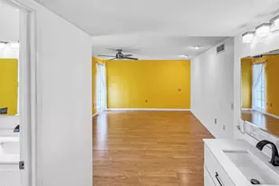 17844 N 102nd Dr, Sun City, AZ 85373 - Photo 27