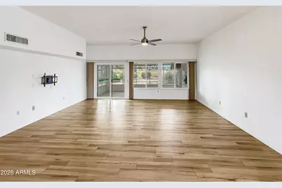 17844 N 102nd Drive, Sun City, AZ 85373 - Photo 19