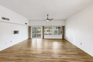 17844 N 102nd Dr, Sun City, AZ 85373 - Photo 19