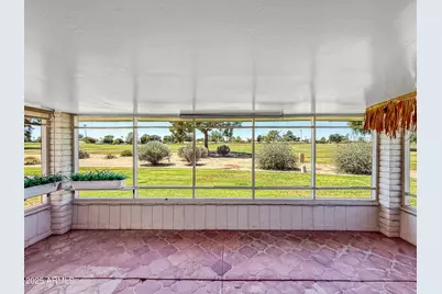 17844 N 102nd Drive, Sun City, AZ 85373 - Photo 23