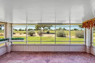 17844 N 102nd Dr, Sun City, AZ 85373 - Photo 23