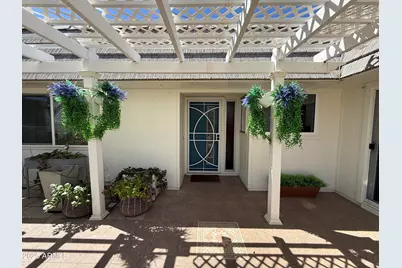 17844 N 102nd Drive, Sun City, AZ 85373 - Photo 3