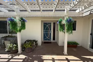 17844 N 102nd Dr, Sun City, AZ 85373 - Photo 3