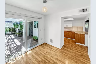 17844 N 102nd Drive, Sun City, AZ 85373 - Photo 19