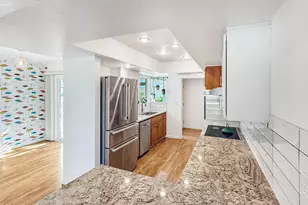 17844 N 102nd Dr, Sun City, AZ 85373 - Photo 9