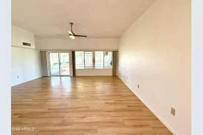 17844 N 102nd Drive, Sun City, AZ 85373 - Photo 21