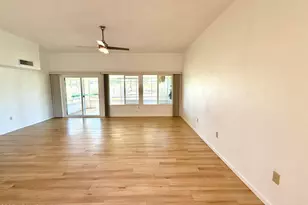 17844 N 102nd Dr, Sun City, AZ 85373 - Photo 21