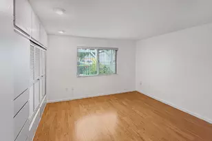 17844 N 102nd Dr, Sun City, AZ 85373 - Photo 31