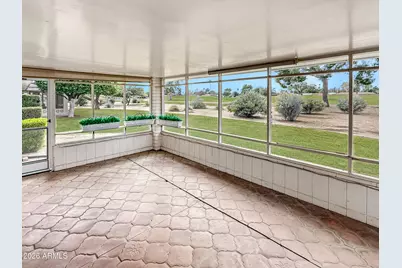17844 N 102nd Drive, Sun City, AZ 85373 - Photo 25