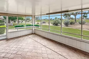 17844 N 102nd Dr, Sun City, AZ 85373 - Photo 25