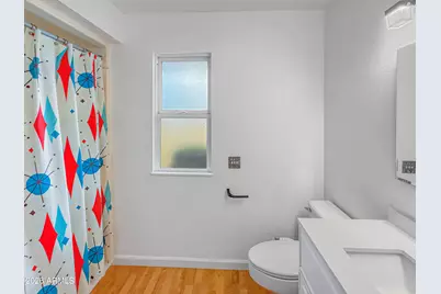 17844 N 102nd Drive, Sun City, AZ 85373 - Photo 37