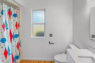 17844 N 102nd Dr, Sun City, AZ 85373 - Photo 37