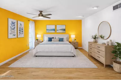 17844 N 102nd Drive, Sun City, AZ 85373 - Photo 35