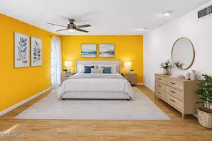 17844 N 102nd Dr, Sun City, AZ 85373 - Photo 35