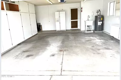 17844 N 102nd Drive, Sun City, AZ 85373 - Photo 35