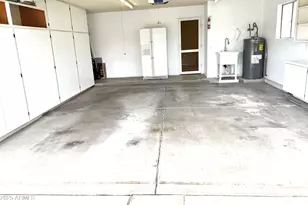 17844 N 102nd Dr, Sun City, AZ 85373 - Photo 35