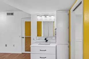 17844 N 102nd Dr, Sun City, AZ 85373 - Photo 29