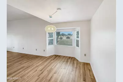 17844 N 102nd Drive, Sun City, AZ 85373 - Photo 17