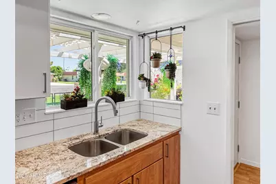 17844 N 102nd Drive, Sun City, AZ 85373 - Photo 7