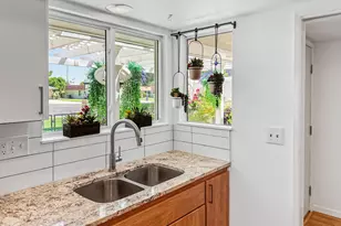 17844 N 102nd Dr, Sun City, AZ 85373 - Photo 7