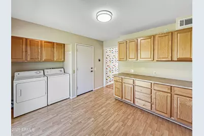 17844 N 102nd Drive, Sun City, AZ 85373 - Photo 13