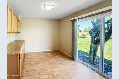 17844 N 102nd Drive, Sun City, AZ 85373 - Photo 17