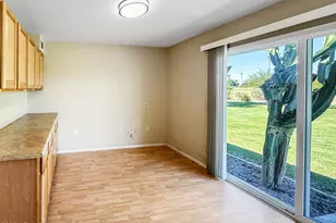 17844 N 102nd Dr, Sun City, AZ 85373 - Photo 17