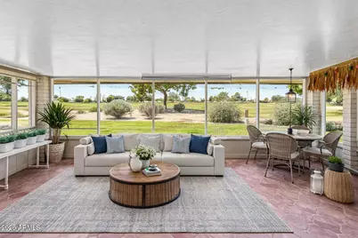 17844 N 102nd Drive, Sun City, AZ 85373 - Photo 23