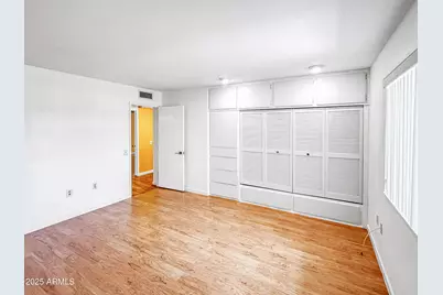 17844 N 102nd Drive, Sun City, AZ 85373 - Photo 31