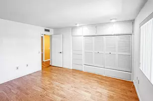 17844 N 102nd Dr, Sun City, AZ 85373 - Photo 31