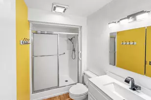 17844 N 102nd Dr, Sun City, AZ 85373 - Photo 33