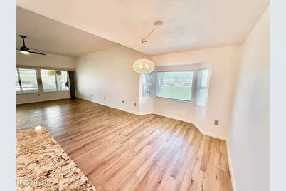 17844 N 102nd Drive, Sun City, AZ 85373 - Photo 13