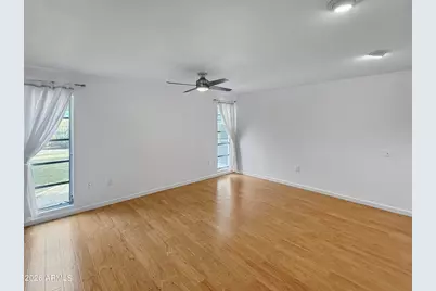 17844 N 102nd Drive, Sun City, AZ 85373 - Photo 33