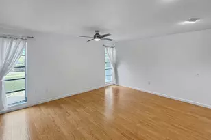 17844 N 102nd Dr, Sun City, AZ 85373 - Photo 33