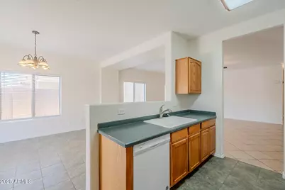 735 E Drifter Place, San Tan Valley, AZ 85143 - Photo 13