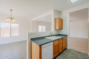 735 E Drifter Pl, San Tan Valley, AZ 85143 - Photo 13